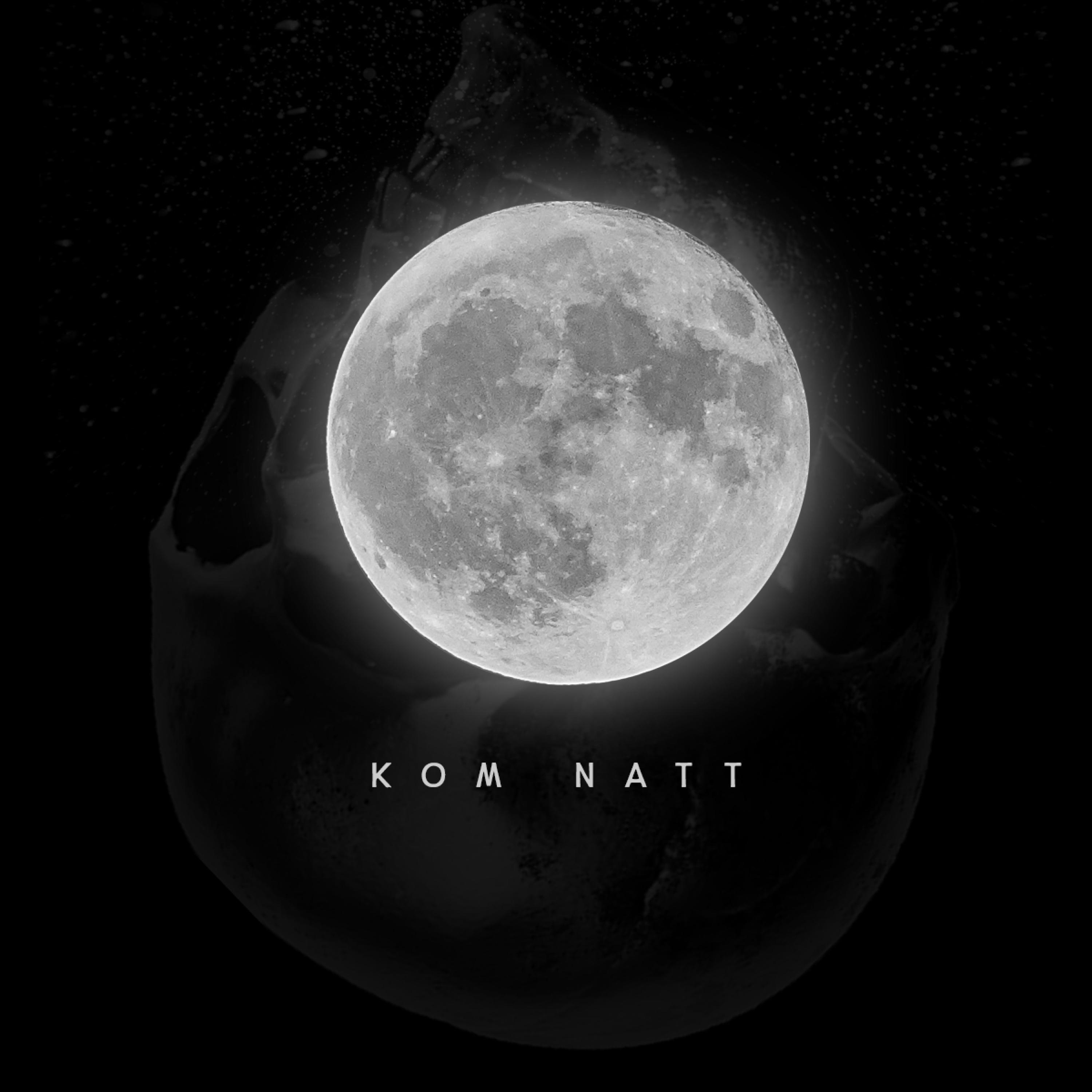 Kom natt