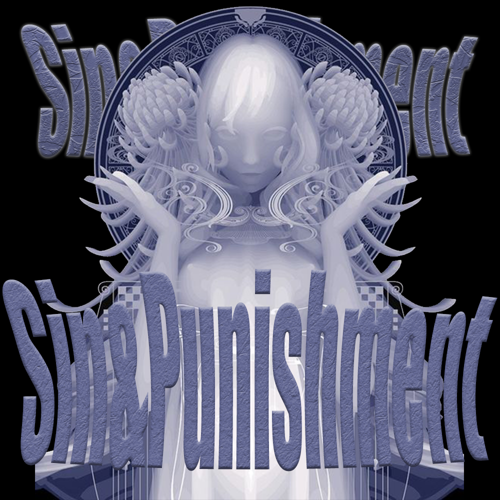 Sin&Punishment
