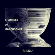 Sickness of Marcosomia