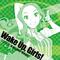Wake Up,Girls! Character song series2 菊間夏夜专辑