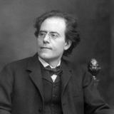 Gustav Mahler