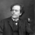 Gustav Mahler