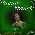 Sings Irish Favorites (New mastering)