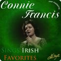 Sings Irish Favorites (New mastering)专辑