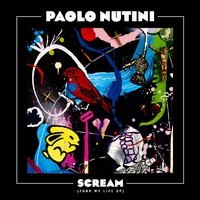 Paolo Nutini-Scream