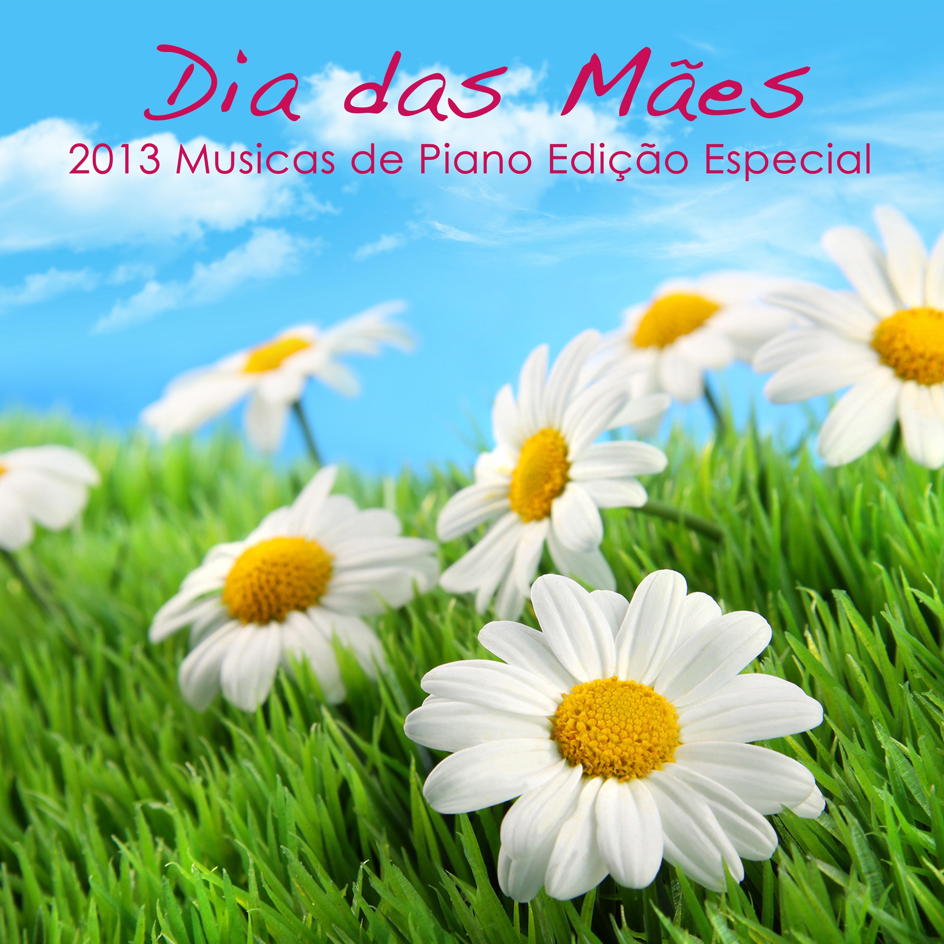 love dream (fundo musical) - musicas de piano solist de amor