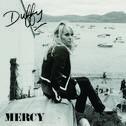 Mercy (live from iTunes)专辑
