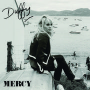 Mercy (live from iTunes)