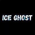 IceGhost冰幽灵