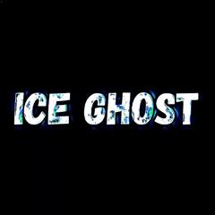 IceGhost