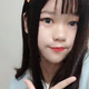 小可乐