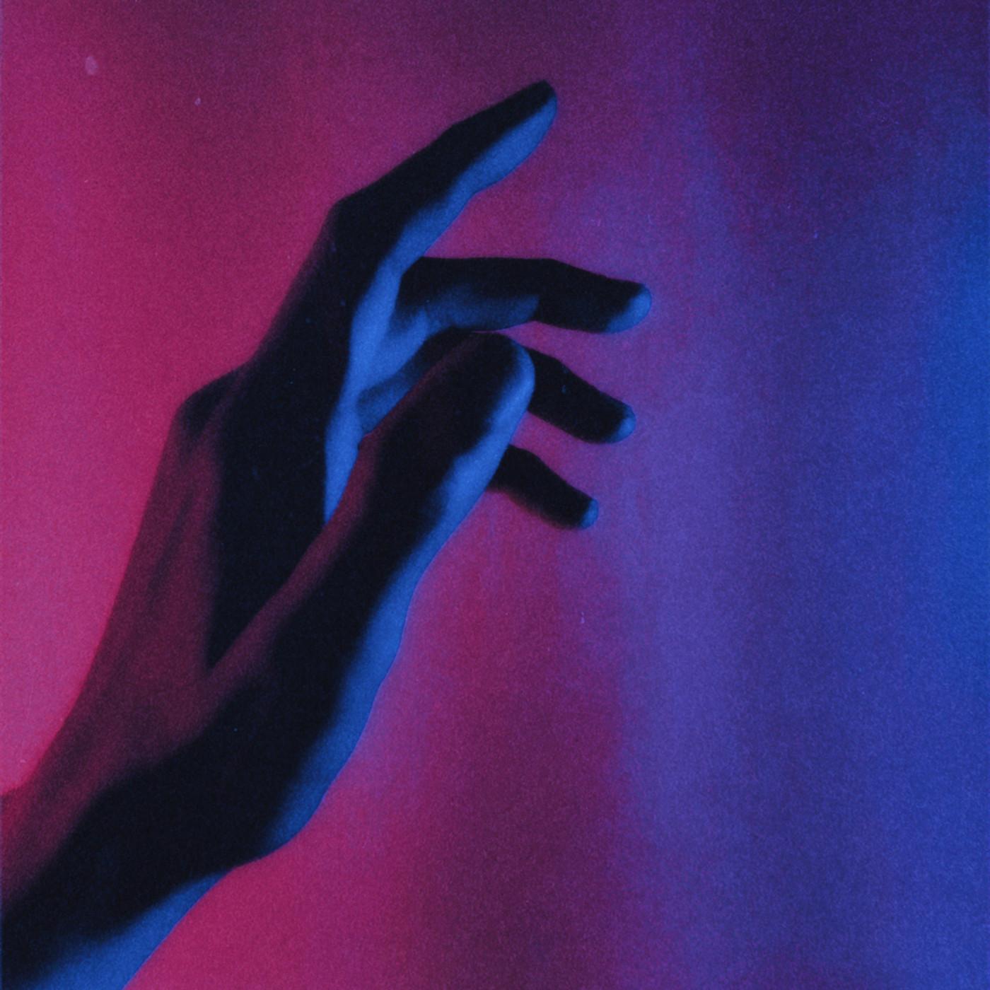 Losing Interest (original + slowed)