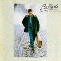 Ballads (Then, Now and Forever)专辑