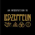 An Introduction To Led Zeppelin