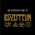 An Introduction To Led Zeppelin专辑