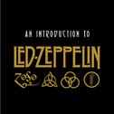 An Introduction To Led Zeppelin专辑