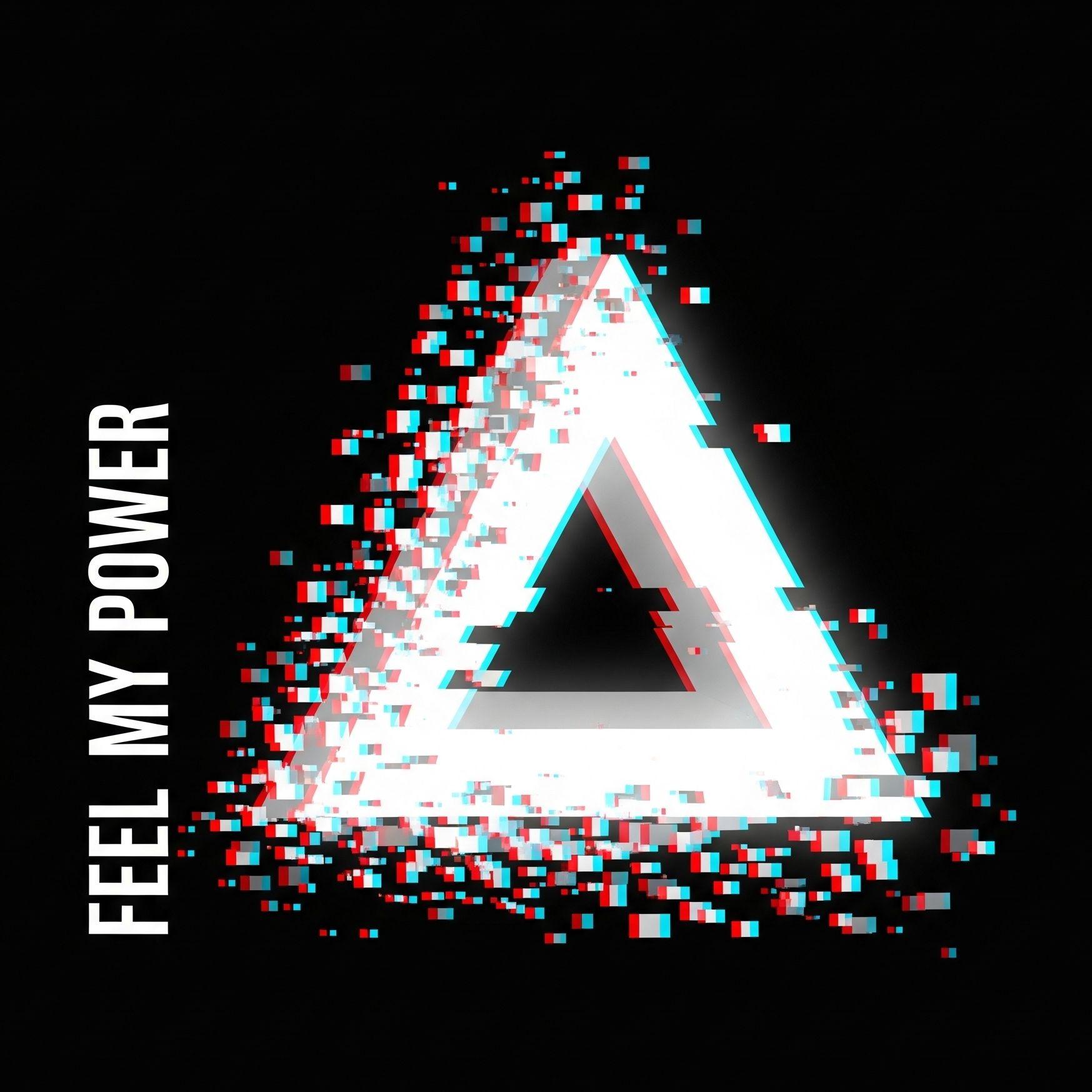 Feel My Power