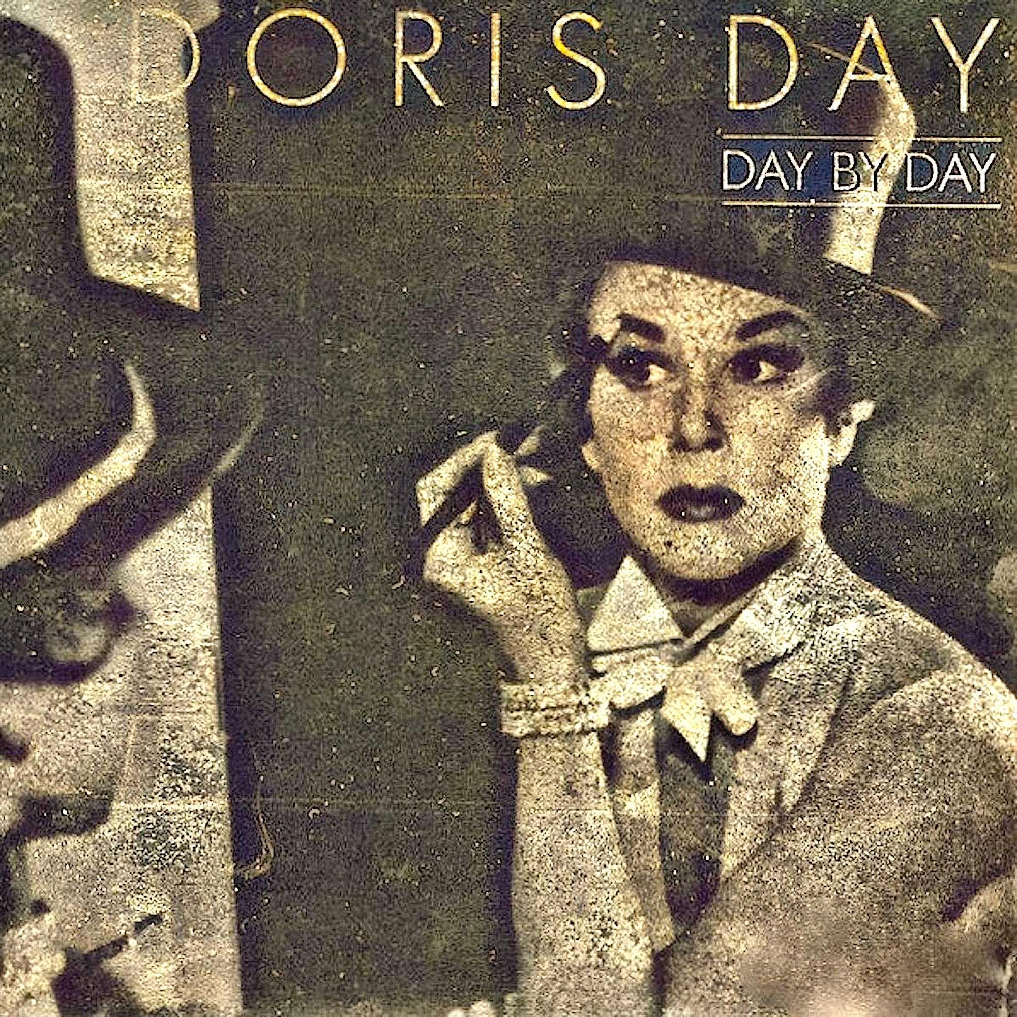 Day By Day (Remastered)