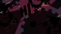 THE IDOLM@STER SHINY COLORS Synthe-Side 01
