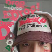 DropDrop!! Freestyle