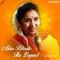 Asha Bhosle- The Legend- Gujarati专辑
