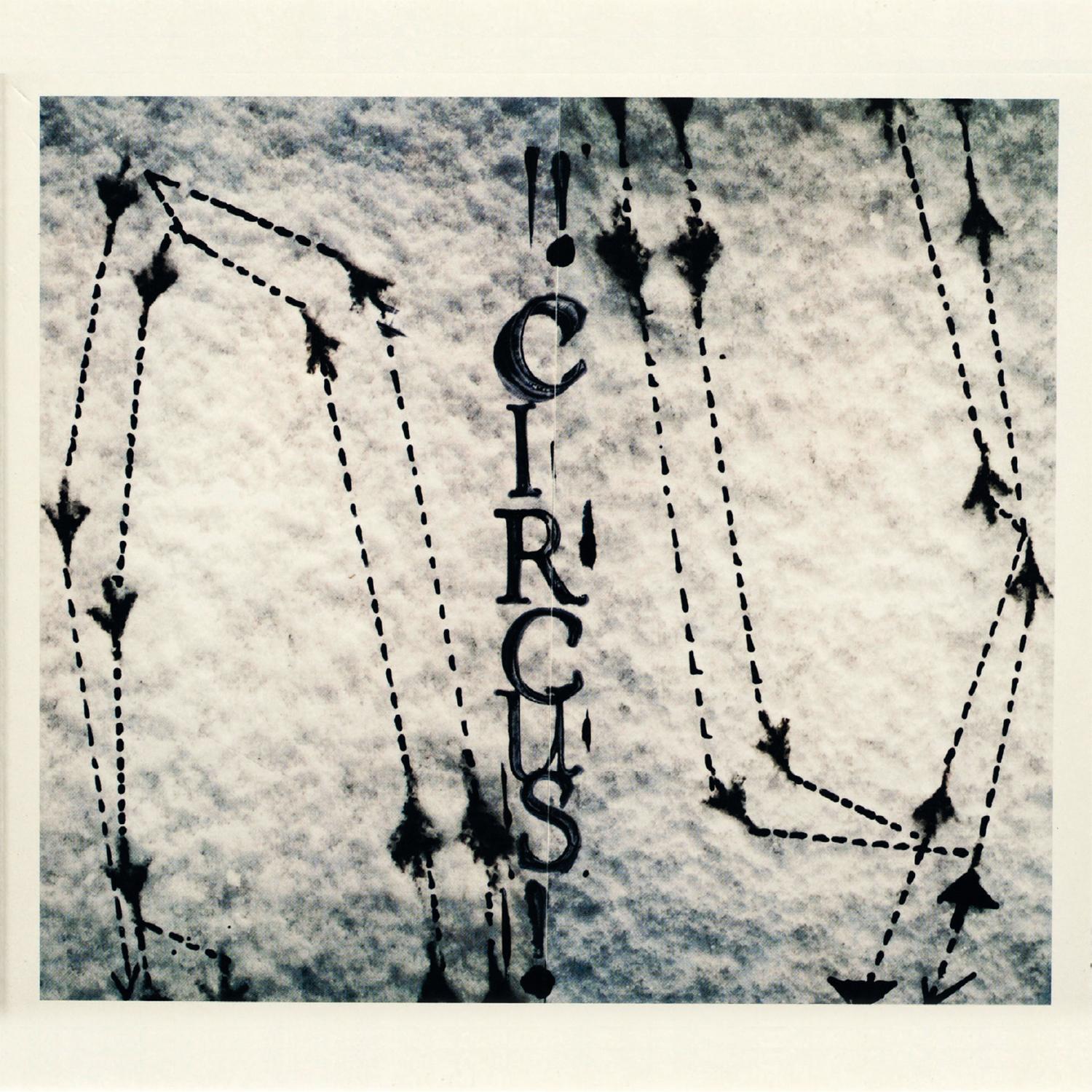 Circus