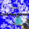 Thov - Cold Ass Winter