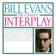 The Complete Interplay Sessions (Bonus Track Version)