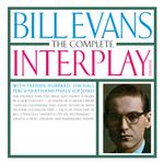 The Complete Interplay Sessions (Bonus Track Version)专辑