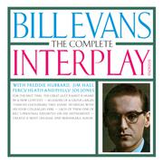 The Complete Interplay Sessions (Bonus Track Version)