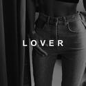 Lover (House Version)