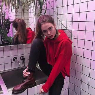 ［欧美］极品旋律 无限循环！