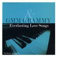 GMM Grammy Everlasting Love Songs : The Beauty of Acoustic