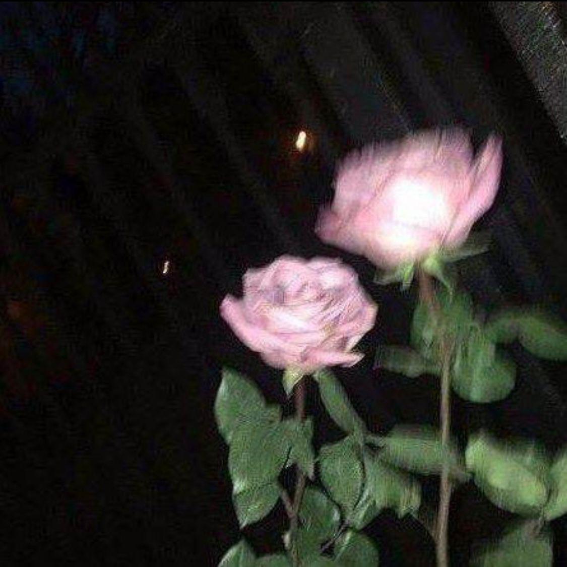 melodic minor（×0.8）