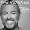 White Light (Steven Redant & Phil Romano Divine Vox Remix)