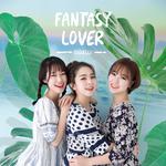 Fantasy Lover专辑