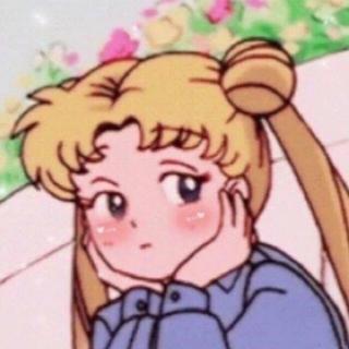 甜甜日语歌｜犬系情侣恋爱进行曲