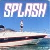 Jorda - Splash