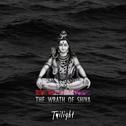 The Wrath Of Shiva专辑