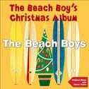 The Beach Boy's Christmas Album专辑