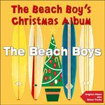 The Beach Boy\'s Christmas Album专辑