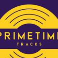 Primetime Tracks