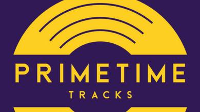 Primetime Tracks