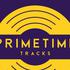 Primetime Tracks