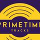 Primetime Tracks