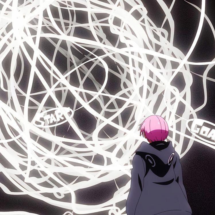 Supernova