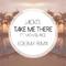 Take Me There  (Edeema Remix)专辑