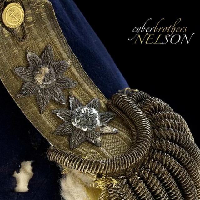 Nelson