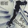 DaeMoney - No Hooks
