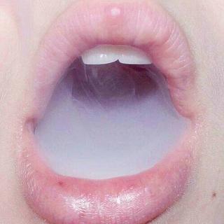 各种类型~就是好听( •̀∀•́ )